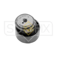 ����� �������� ����� ��� Sufix FP2043 FP2043 ����