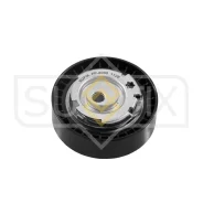����� �������� ����� ��� LADA Largus LADA Largus 1.6 8V 12, Renault Logan 1.4-1.6 8V 04 / Sandero 1.4-1.6 8V 08 / Kangoo 1.6 8V 08, LADA Largus 1.6 8V...