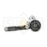���������� ����� ��������� ������������ Sufix FP2107 FP2107 ����