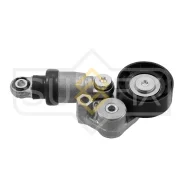 ���������� ����� ��������� ������������ Sufix FP2103 FP2103 ����