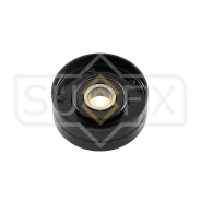 ����� �������� ���������� ����� Sufix FP2132 FP2132 ����