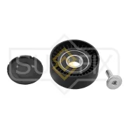 ����� �������� ���������� ����� LADA Largus Sufix FP2160 FP2160 ����