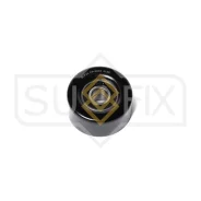 ����� �������� ���������� ����� Sufix FP2204 FP2204 ����
