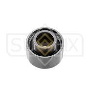 ����� �������� ����� ��� Sufix FP2245 FP2245 ����