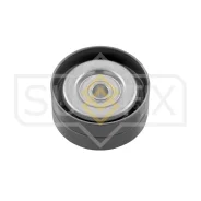 ����� ������������� ��������� ������������ FORD Transit 2.2TDCI 11- Sufix FP2308 FP2308 ����