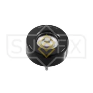 ����� �������� ���������� ����� Sufix FP2331 FP2331 ����