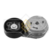 �����-���������� ����� ��������� ������������ Volga Sufix FP2336 FP2336 ����