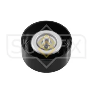 ����� �������� ���������� ����� Sufix FP2514 FP2514 ����