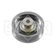 ����� �������� ���������� ����� Sufix FP2529 FP2529 ����