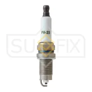 ����� ��������� (Nickel) FV23 Sufix FV23 FV23 ����