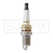 ����� ��������� (Nickel) FV41 Sufix FV41 FV41 ����