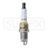 ����� ��������� (Nickel) LADA 16��. Kalina/Largus/Priora/Vesta/XRA�Y FV56 Sufix FV56 FV56 ����