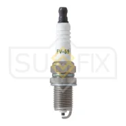 ����� ��������� (Nickel) Citroen Jumper 2.0 94-02, FORD Escort III-VI 1.3-1.6 80 / Scorpio I-II 2.0-2.9 86 / Sierra II 2.0 90, Mazda 626(GD) 2.0 87, P...