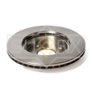 ���� ��������� ������������� (256x24) | ����� ����/��� | Sufix FX1005 FX1005 ����