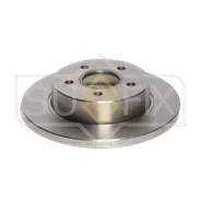 ���� ��������� ��������������� (265x11) | ��� ����/��� | Sufix FX1009 FX1009 ����