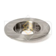 ���� ��������� ��������������� (265x11) | ��� ����/��� | Sufix FX1035 FX1035 ����