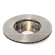 ���� ��������� ������������� (241x19) | ����� | Sufix FX1028 FX1028 ����