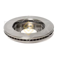 ���� ��������� ������������� (290x26) | ����� ����/��� | Sufix FX1044 FX1044 ����