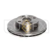���� ��������� ������������� (235x18) | ����� ����/��� | Sufix FX1077 FX1077 ����