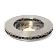 ���� ��������� ������������� (276x26) | ����� ����/��� | FX1046 Sufix FX1046 FX1046 ����