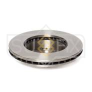 ���� ��������� ������������� (238x22) | ����� ����/��� | Sufix FX1095 FX1095 ����