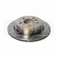 ���� ��������� ������������� (300x20) | ��� ����/��� | Sufix FX1124 FX1124 ����