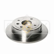 ���� ��������� ��������������� (257x10,5) | ��� ����/��� | Sufix FX1128 FX1128 ����