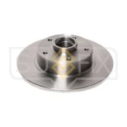 ���� ��������� ��������������� (260x8) | ��� ����/��� | Sufix FX1187 FX1187 ����