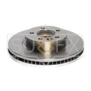 ���� ��������� ������������� (317x30) | ����� ����/��� | Sufix FX1168 FX1168 ����