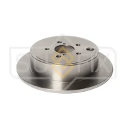 ���� ��������� ��������������� (286x10) | ��� ����/��� | Sufix FX1188 FX1188 ����