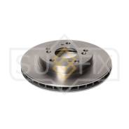 ���� ��������� ������������� (260x23) | ����� | Honda CR-V I-II 2.0-2.4 98-06 Sufix FX1212 FX1212 ����