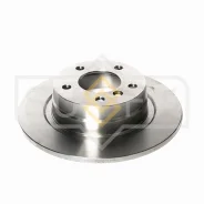 ���� ��������� ��������������� (296x10,5) | ��� | Sufix FX1278 FX1278 ����
