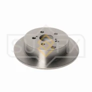 ���� ��������� ��������������� (269x9) | ��� ����/��� | Sufix FX1491 FX1491 ����