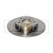 ���� ��������� ��������������� (289,5x13) | ��� | FX1450 FX1450 ����