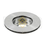 ���� ��������� ������������� (246x20) | ����� | Sufix FX1478 FX1478 ����