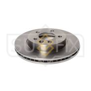 ���� ��������� ������������� (302x28) | ����� | Sufix FX1508 FX1508 ����