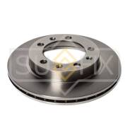 ���� ��������� ������������� (294x23) | ����� | Sufix FX2022 FX2022 ����