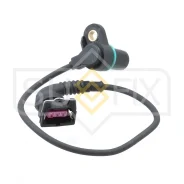 ������ ��������� ������������������ ���� Sufix IL1086 IL1086 ����