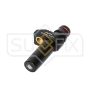 ������ ��������� ������������������ ���� Sufix IL1111 IL1111 ����