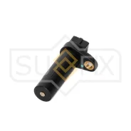 ������ ��������� ����������� ���� Sufix IL1214 IL1214 ����