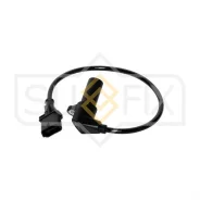 ������ ��������� ����������� ���� Sufix IL1253 IL1253 ����