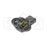 ������ �������� �� �������� ���������� Sufix IP1051 IP1051 ����