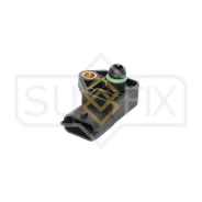 ������ �������� �� �������� ���������� Sufix IP1064 IP1064 ����