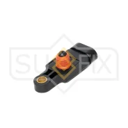 ������ �������� �� �������� ���������� Chevrolet Aveo(T200-T255) 1.2-1.4 03 / Lacetti(J200) 1.4 05-13 / Nubira 1.4 06-08 / Spark 0.8-1.0 05, Daewoo Ka...