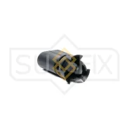 ������ ����������� ������� AUDI A3 99-03 S3, Skoda Fabia I-II 99-10 1.0-2.0, 1.4 TDI, 1.9D / Octavia 1U 96-10 1.4-2.0, 1.9D, VW Bora 98-05 1.4-2.8, 1....