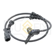 ������ ������� �������� ������ (������ ABS) Renault Duster(HS) 10 / Fluence 10 / Megane III 09 / Scenic III 09 Sufix IW1061 IW1061 ����