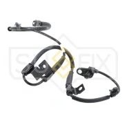 ������ ������� �������� ������ (������ ABS) Sufix IW1145 IW1145 ����