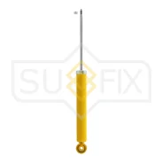����������� | ��� ����/��� | Sufix SA1019 SA1019 ����