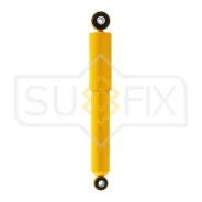 ����������� | ��� ����/��� | Sufix SA1008 SA1008 ����