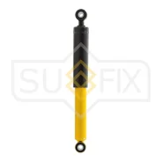 ����������� | ��� ����/��� | Sufix SA1003 SA1003 ����